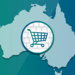 Top 10 sites de e-commerce en Australie 2019