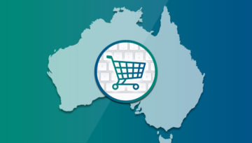 e-commerce en Australie
