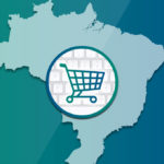 e-commerce au Brésil