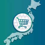 e-commerce au Japon