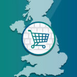 Top 10 sites de e-commerce au Royaume-Uni 2020