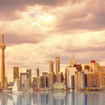 Top 30 entreprises du Canada dans l'indice TSX 2020