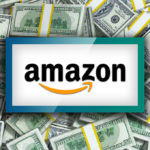 Comment Amazon crée et utilise ses milliards (bénéfices, investissements, acquisitions)