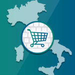 Top 10 sites de e-commerce en Italie 2020