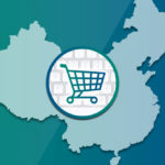 e-commerce en Chine