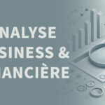 analyse-business-financiere