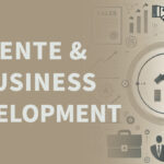 vente-business-development