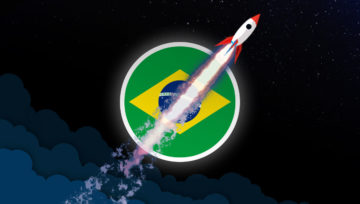 Top startups du Brésil