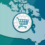 Top 10 sites de e-commerce au Canada 2019
