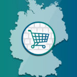 Top 10 sites de e-commerce en Allemagne 2019