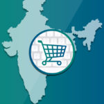 Top 10 sites de e-commerce en Inde 2019