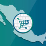 Top 10 sites de e-commerce au Mexique 2019
