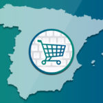 Top 10 sites de e-commerce en Espagne 2019