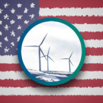 Top 30 plus grandes entreprises de l'énergie aux USA 2020