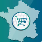 e-commerce en France