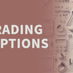 trading-options