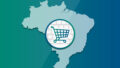 e-commerce au Brésil