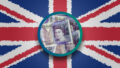 Top sociétés financières britanniques