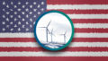 Top entreprises d'énergie des USA